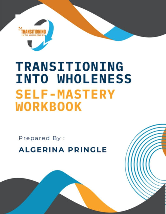 From Melting Point to Masterpiece: A Transformative Blueprint.