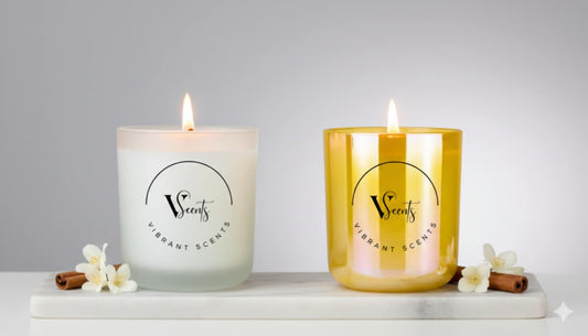 The Infinia Vessel 17oz